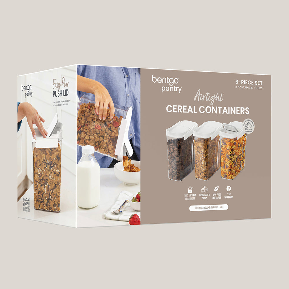 bentgo-pantry-airtight-cereal-containers-6-pcs-z6 BGPANCR-SN-08.jpg