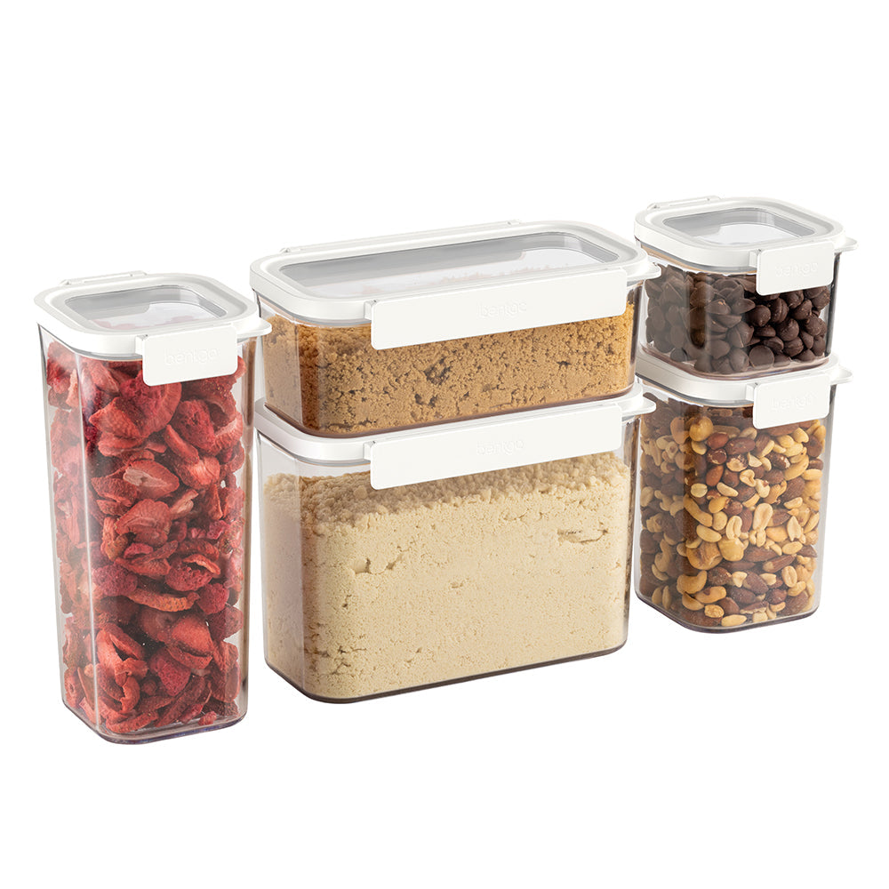 bentgo-pantry-airtight-dry-food-storage-containers-10-pcs-i6 BGPANED-SN-01.jpg