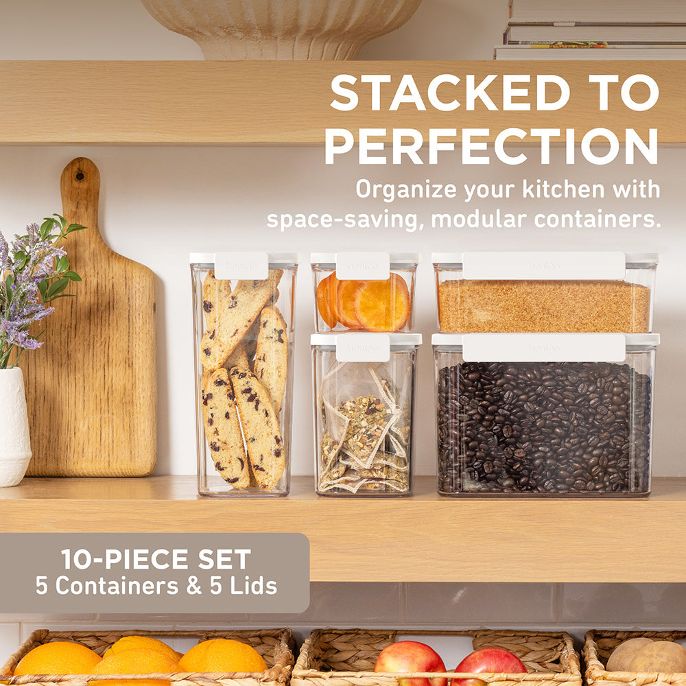 bentgo-pantry-airtight-dry-food-storage-containers-10-pcs-i6 BGPANED-SN-02.jpg