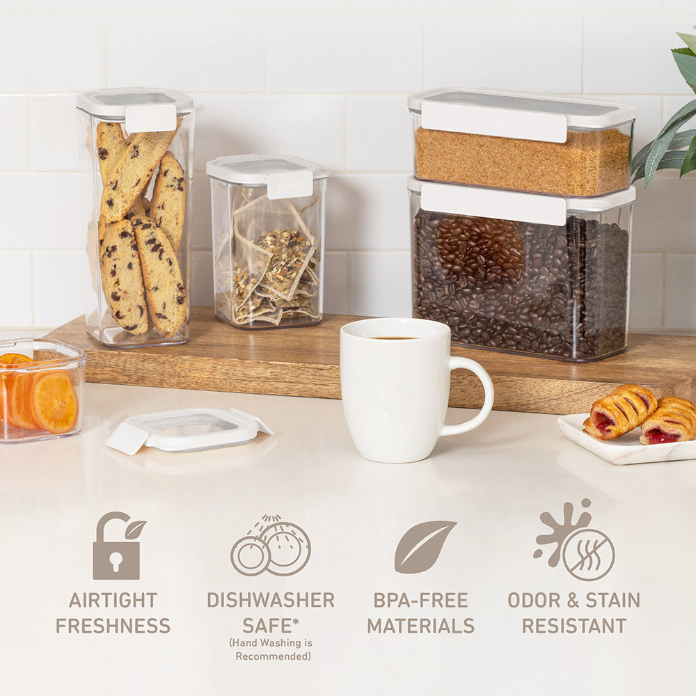 bentgo-pantry-airtight-dry-food-storage-containers-10-pcs-i6 BGPANED-SN-03.jpg