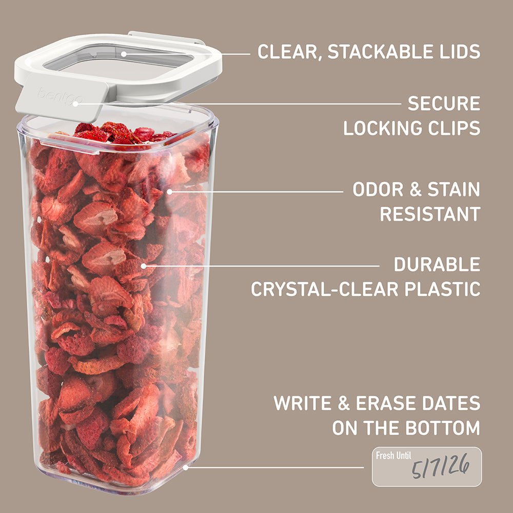 bentgo-pantry-airtight-dry-food-storage-containers-10-pcs-i6 BGPANED-SN-04.jpg