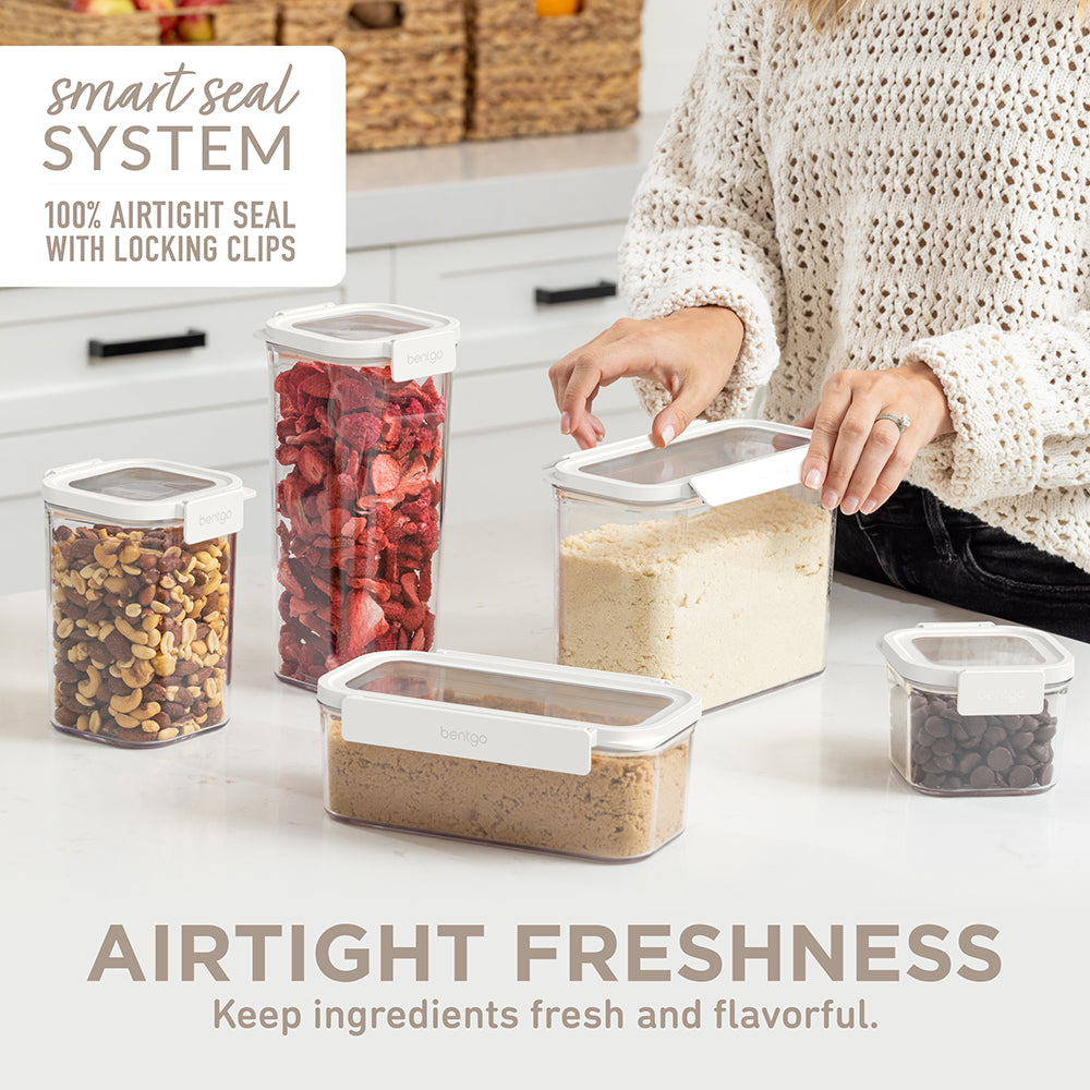 bentgo-pantry-airtight-dry-food-storage-containers-10-pcs-i6 BGPANED-SN-05.jpg