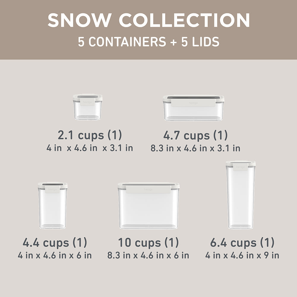 bentgo-pantry-airtight-dry-food-storage-containers-10-pcs-i6 BGPANED-SN-06.jpg