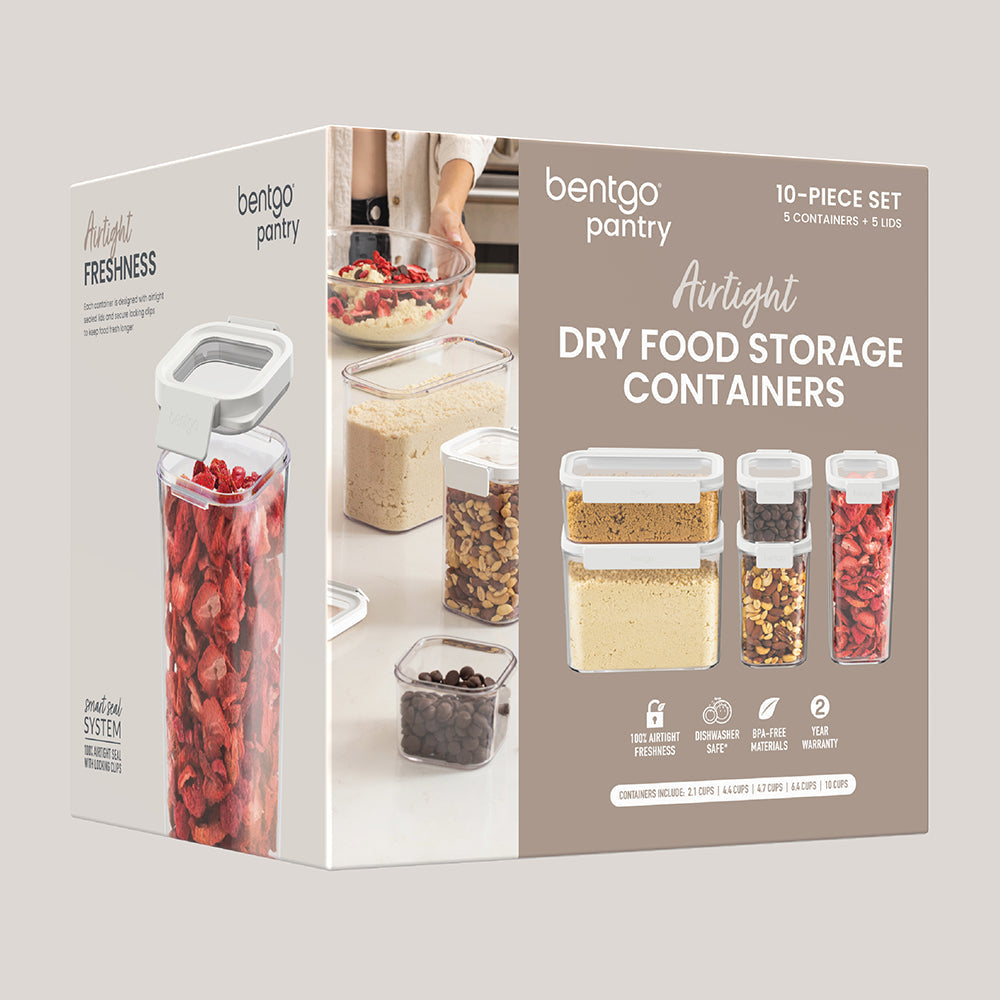 bentgo-pantry-airtight-dry-food-storage-containers-10-pcs-i6 BGPANED-SN-08.jpg