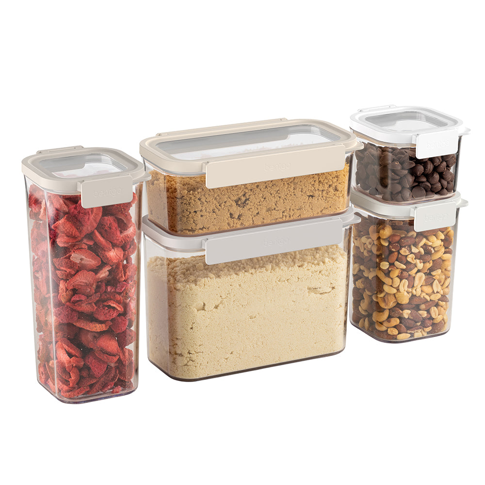 bentgo-pantry-airtight-dry-food-storage-containers-10-pcs-i6 BGPANED-WS-01.jpg