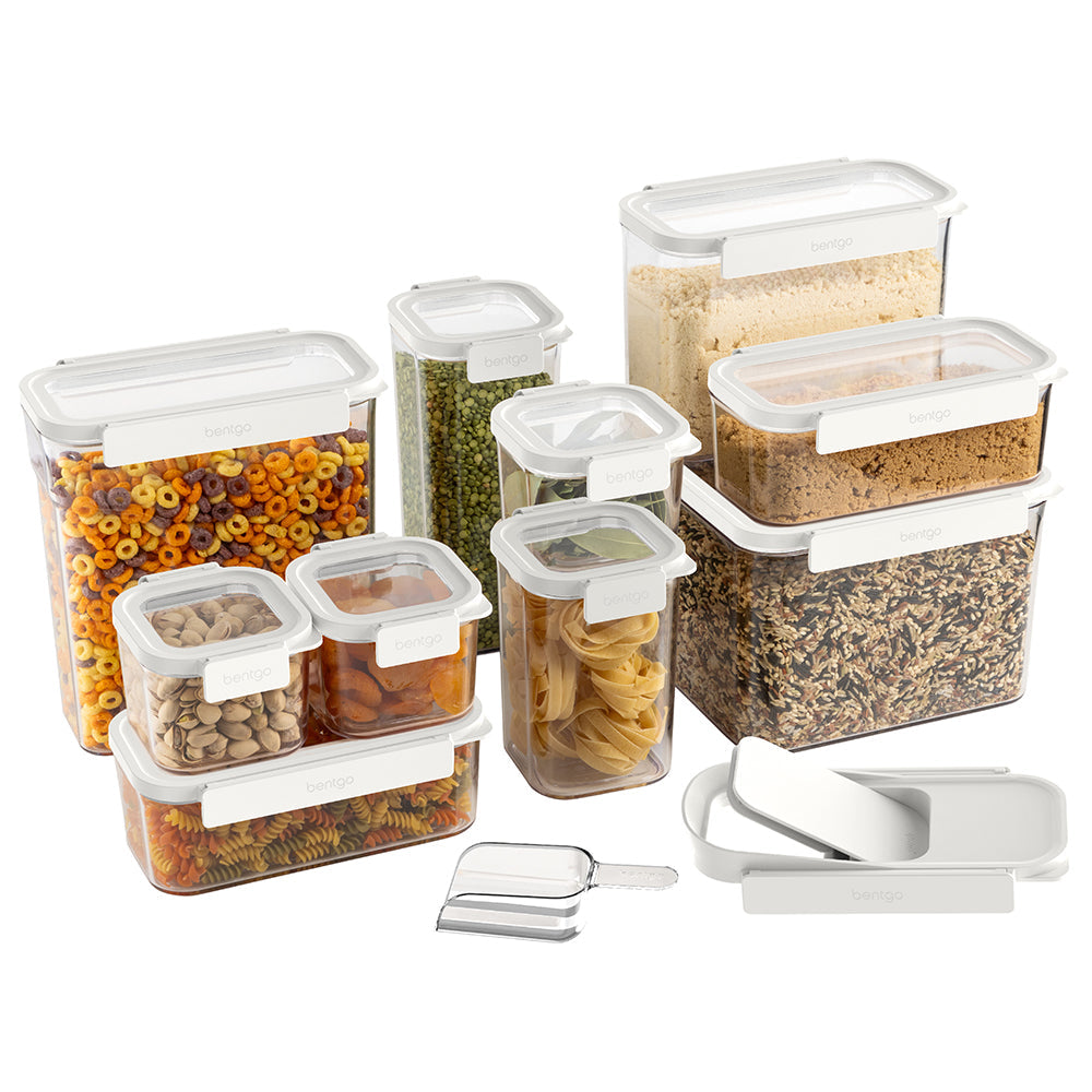 bentgo-pantry-airtight-food-storage-containers-22-pcs-b0 BGPANPR-SN-01.jpg