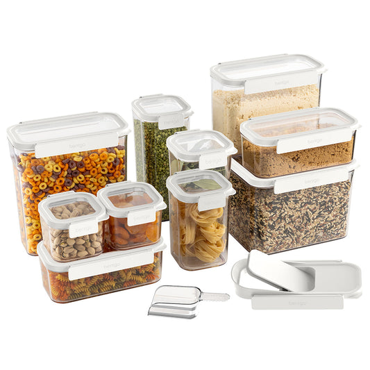 bentgo-pantry-airtight-food-storage-containers-22-pcs-b0 BGPANPR-SN-01.jpg