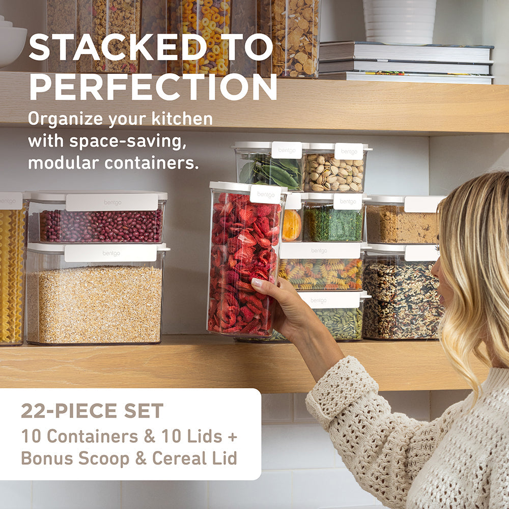 bentgo-pantry-airtight-food-storage-containers-22-pcs-b0 BGPANPR-SN-02.jpg