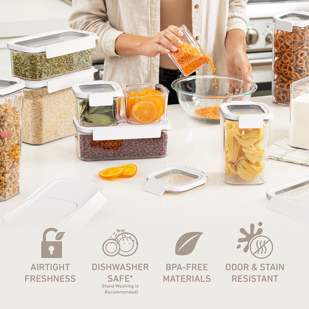 bentgo-pantry-airtight-food-storage-containers-22-pcs-b0 BGPANPR-SN-03.jpg