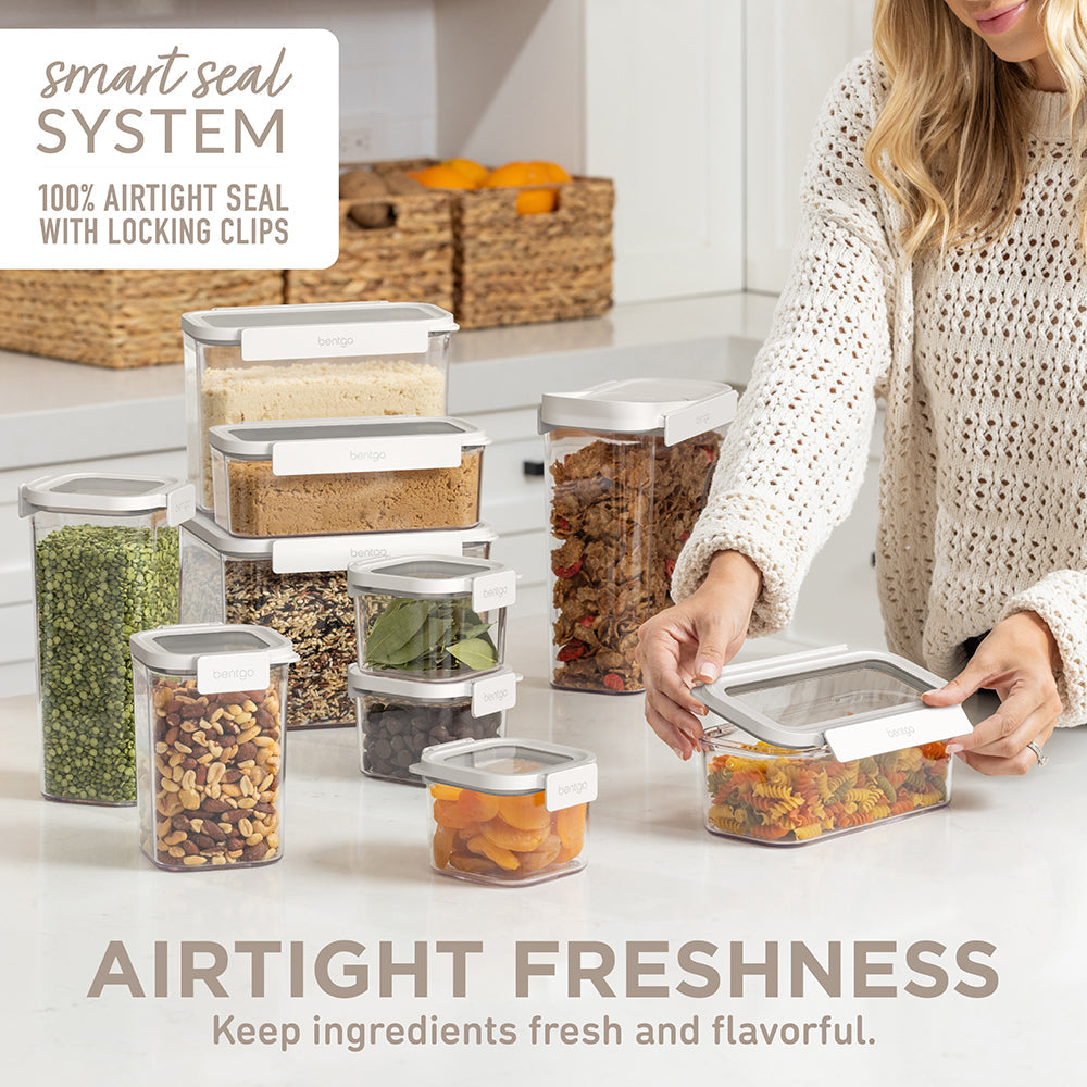 bentgo-pantry-airtight-food-storage-containers-22-pcs-b0 BGPANPR-SN-04.jpg