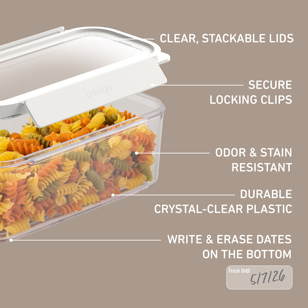 bentgo-pantry-airtight-food-storage-containers-22-pcs-b0 BGPANPR-SN-05.jpg
