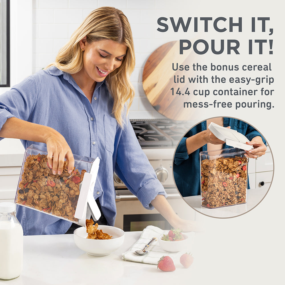 bentgo-pantry-airtight-food-storage-containers-22-pcs-b0 BGPANPR-SN-06.jpg