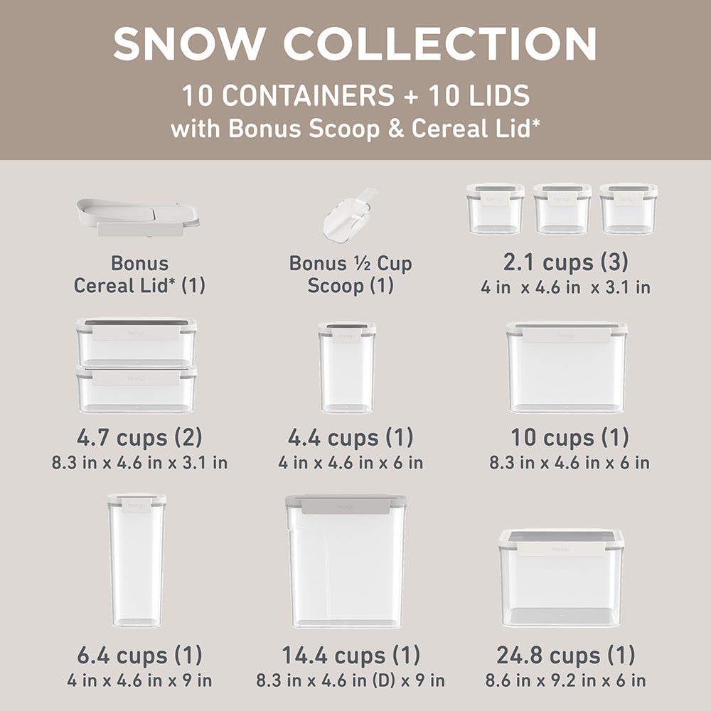 bentgo-pantry-airtight-food-storage-containers-22-pcs-b0 BGPANPR-SN-07.jpg