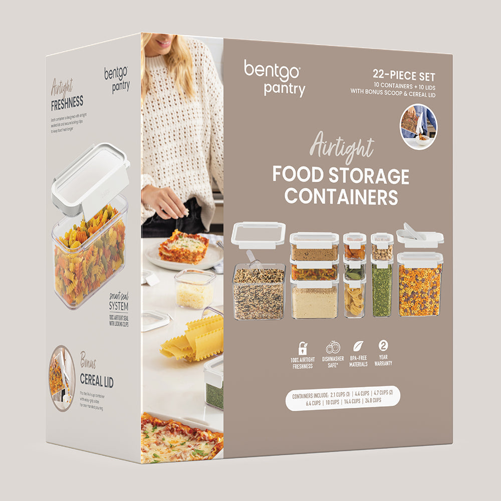 bentgo-pantry-airtight-food-storage-containers-22-pcs-b0 BGPANPR-SN-09.jpg