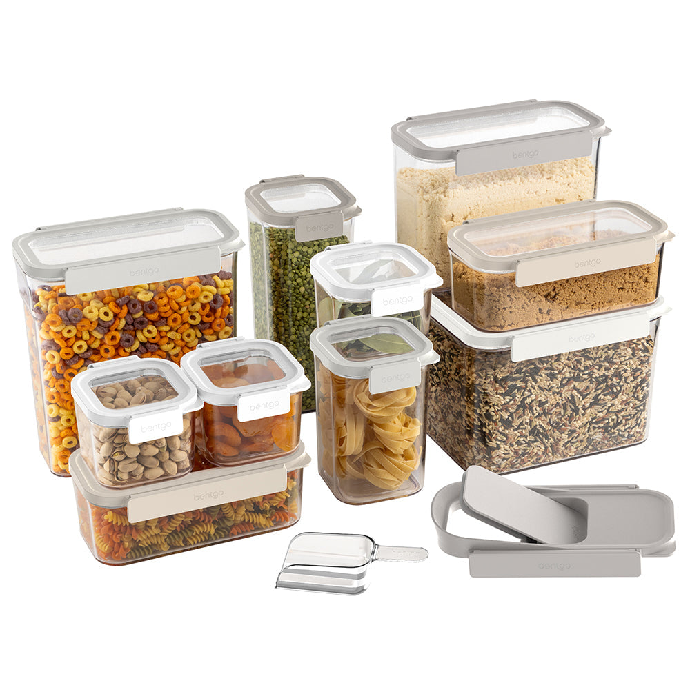 bentgo-pantry-airtight-food-storage-containers-22-pcs-b0 BGPANPR-WS-01.jpg