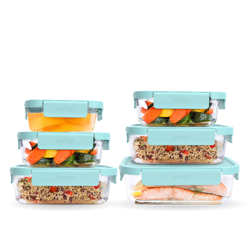 bentgo-glass-leak-proof-food-storage-set-12-piece-n9 BGPLGLPK2-SA_1_alt.jpg