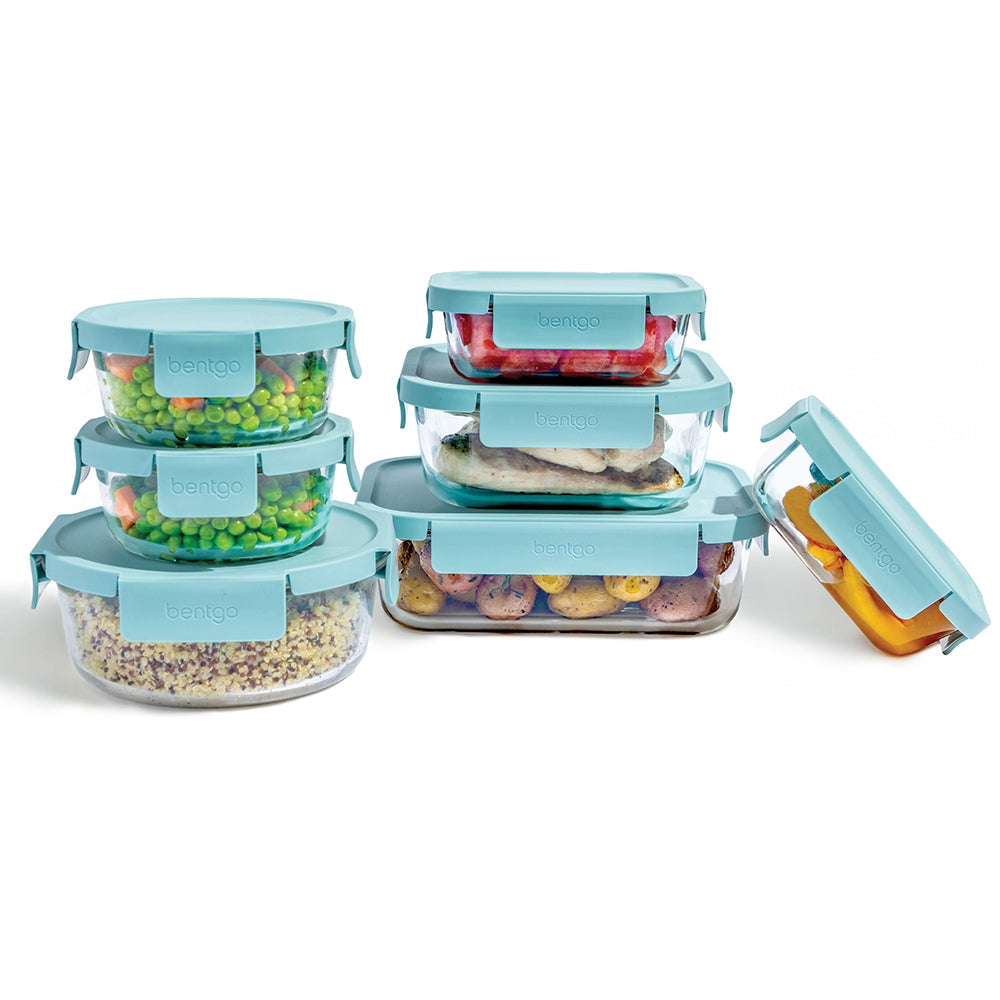 bentgo-glass-leak-proof-food-storage-set-14-piece-s8 BGPLGLPK3_1.jpg