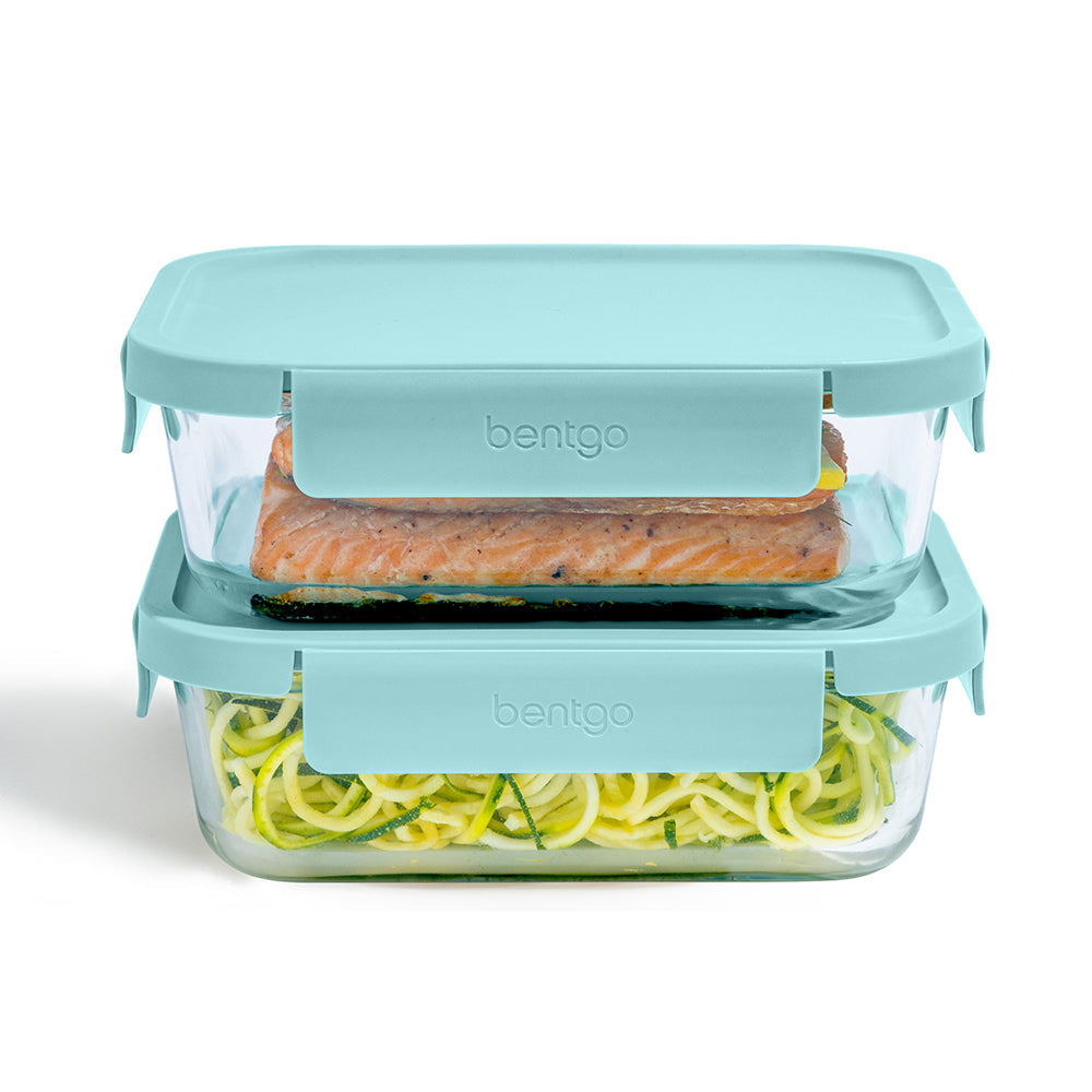 bentgo-glass-leak-proof-food-storage-set-4-piece-m0 BGPLGLPK5_1.jpg