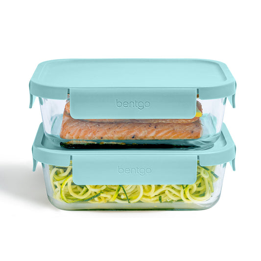 bentgo-glass-leak-proof-food-storage-set-4-piece-m0 BGPLGLPK5_1.jpg