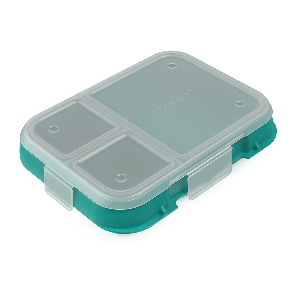 bentgo-pop-tray-with-transparent-cover-p0 BGPOPTRY-BC.jpg