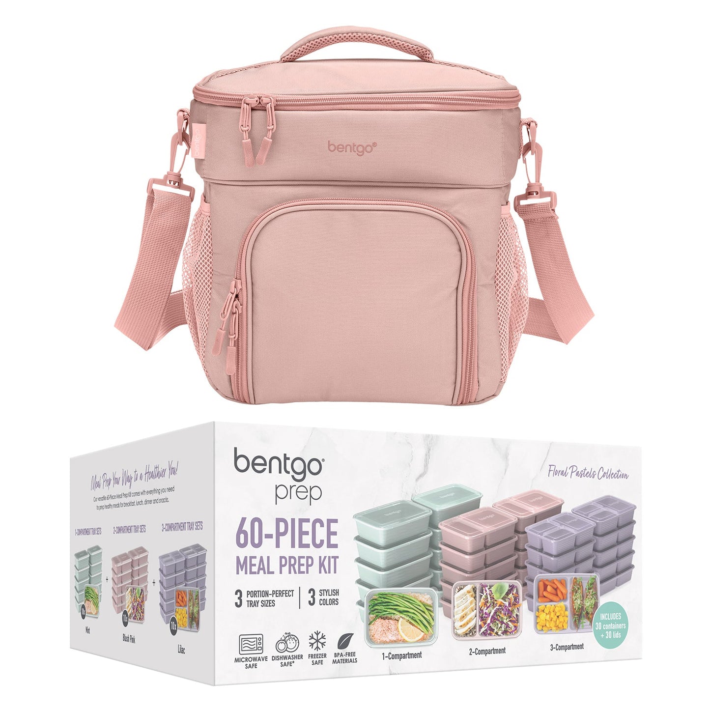 bentgo-prep-deluxe-bag-and-60-piece-meal-prep-container-set-j9 BGPRBDL3-MP.jpg