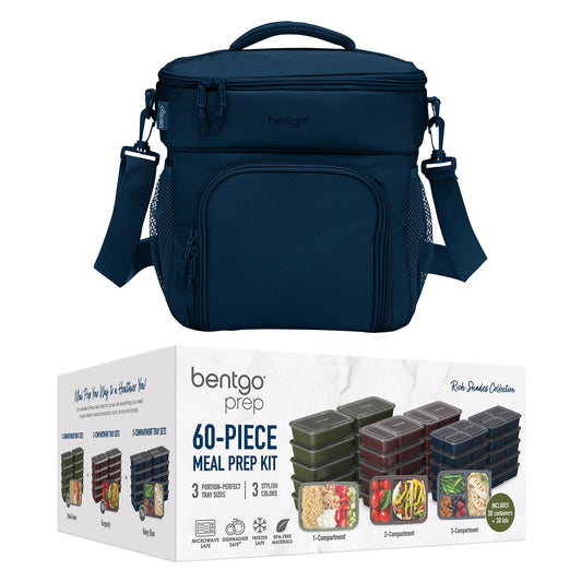 bentgo-prep-deluxe-bag-and-60-piece-meal-prep-container-set-j9 BGPRBDL3-NBR.jpg