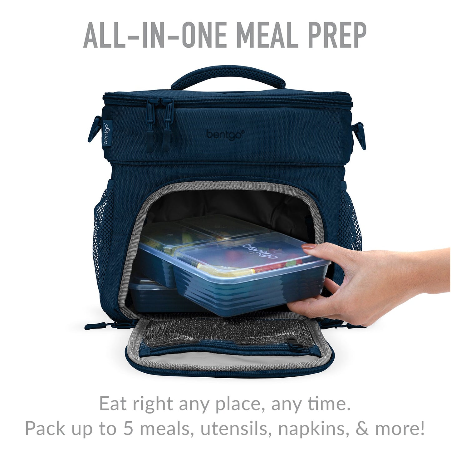 bentgo-prep-deluxe-bag-and-60-piece-meal-prep-container-set-j9 BGPRBDL3-NBR_2.jpg
