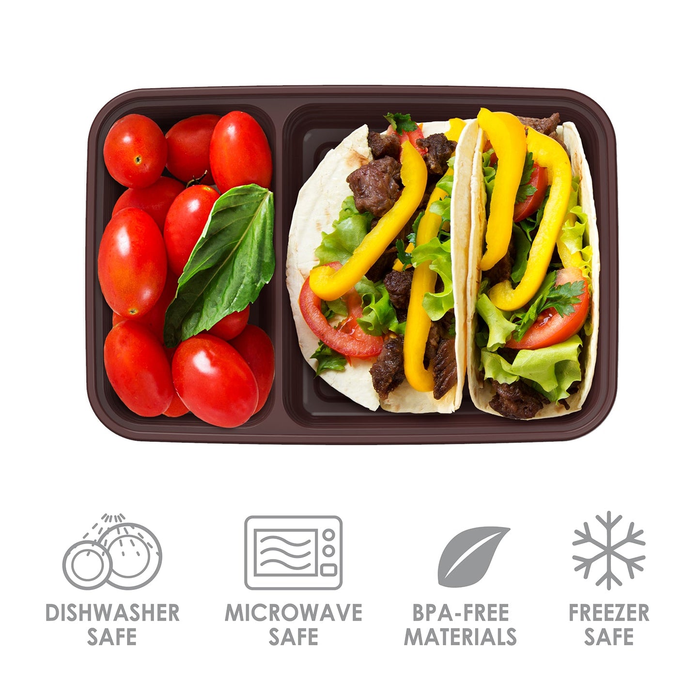 bentgo-prep-deluxe-bag-and-60-piece-meal-prep-container-set-j9 BGPRBDL3-NBR_3.jpg