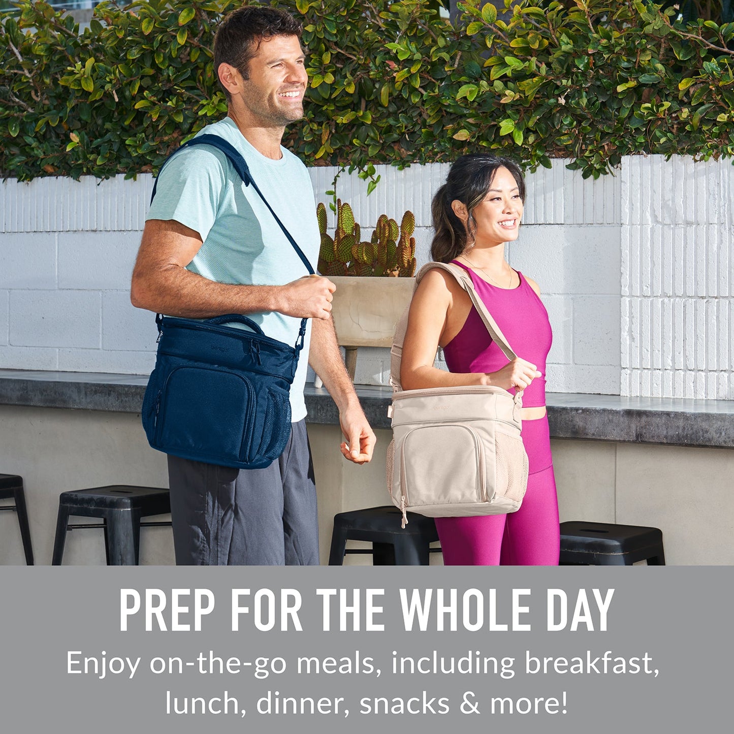 bentgo-prep-deluxe-bag-and-60-piece-meal-prep-container-set-j9 BGPRBDL3-NBR_5.jpg