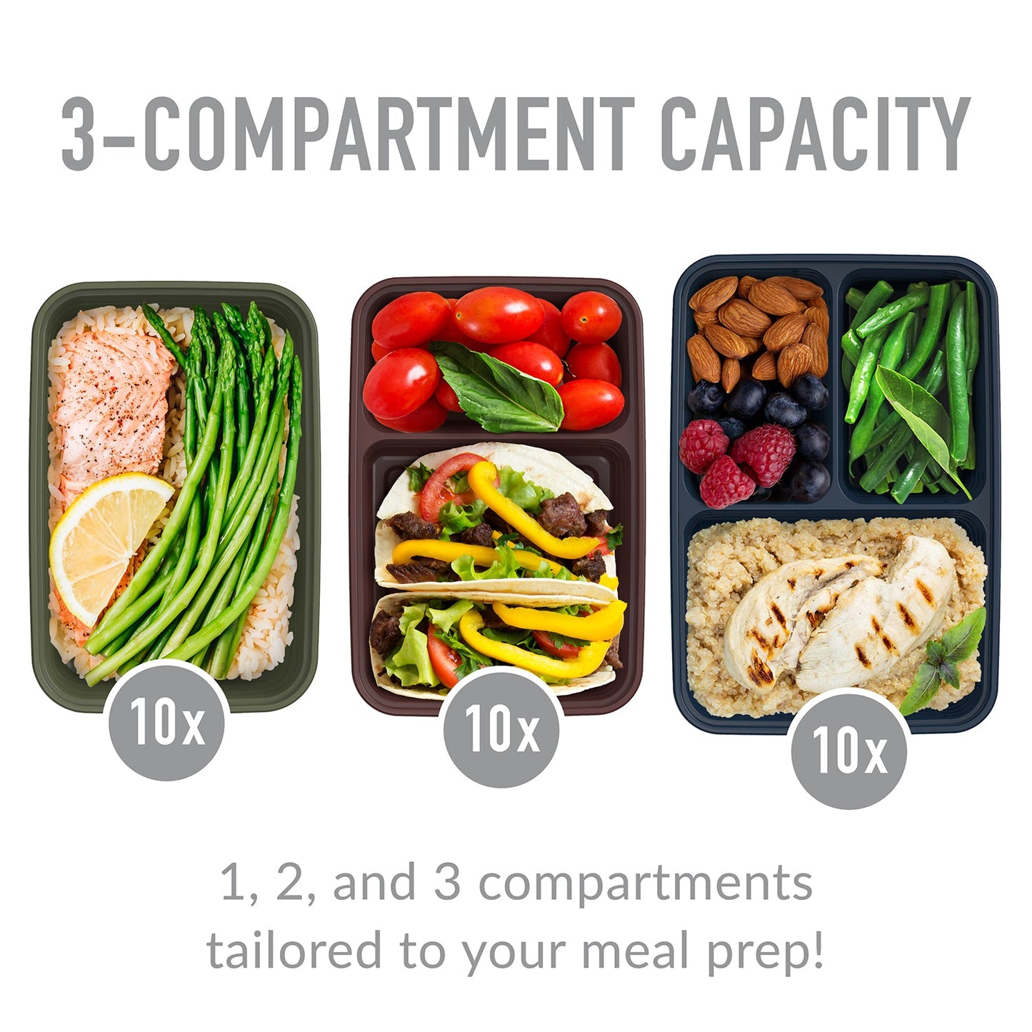 bentgo-prep-deluxe-bag-and-60-piece-meal-prep-container-set-j9 BGPRBDL3-NBR_6.jpg