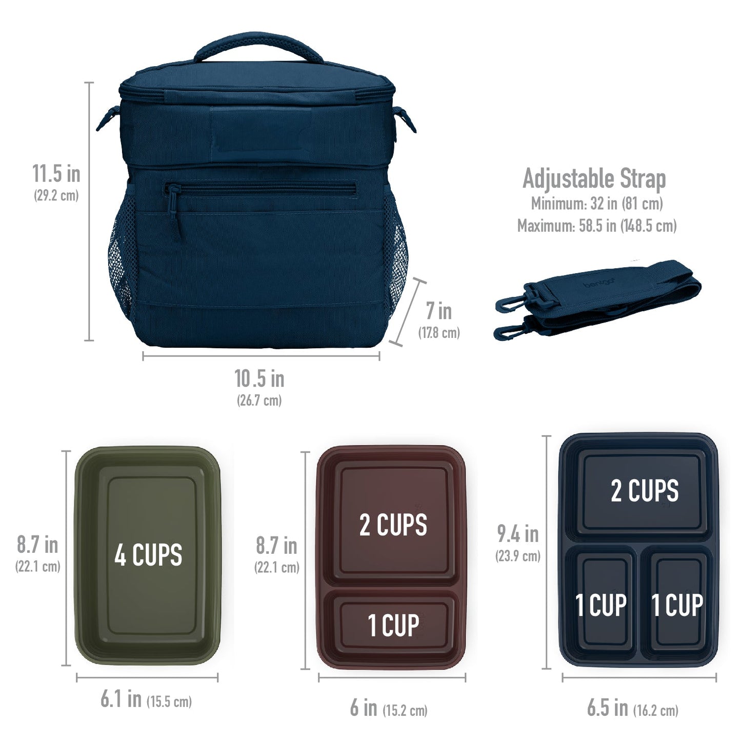 bentgo-prep-deluxe-bag-and-60-piece-meal-prep-container-set-j9 BGPRBDL3-NBR_7_cbe67652-4310-4441-99e9-ede7496b7ac1.jpg