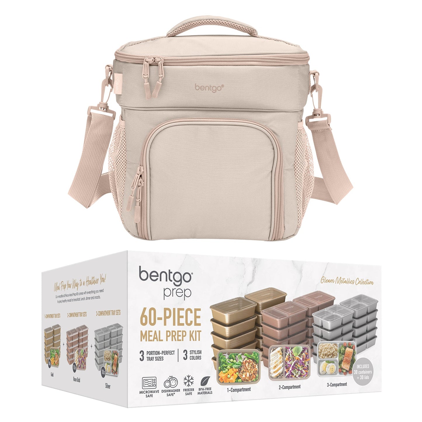 bentgo-prep-deluxe-bag-and-60-piece-meal-prep-container-set-j9 BGPRBDL3-SDM.jpg