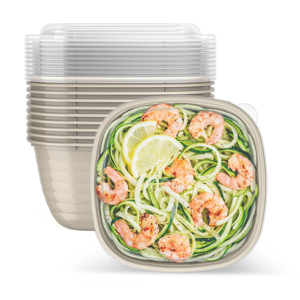 bentgo-prep-1-compartment-bowls-20-piece-c4 BGPRBL-CH_1b7eb7e8-7a41-4731-b784-6b534cb03070.jpg