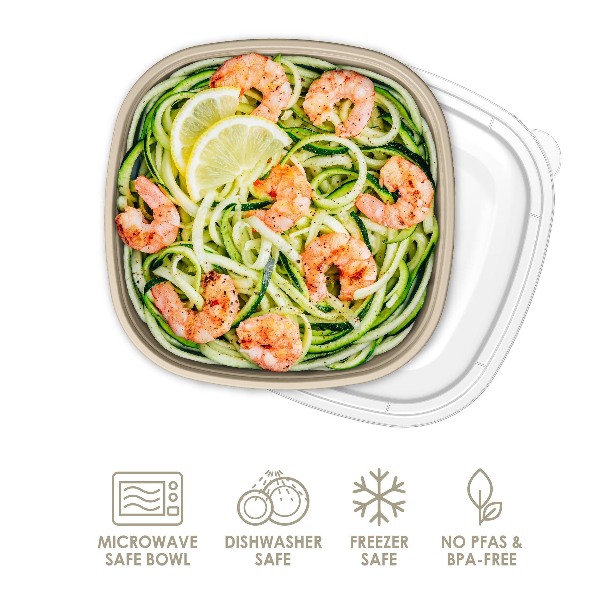 bentgo-prep-1-compartment-bowls-20-piece-c4 BGPRBL-CH_3_alt.jpg