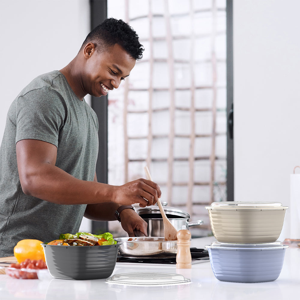 bentgo-prep-1-compartment-bowls-20-piece-c4 BGPRBL-CH_4.jpg