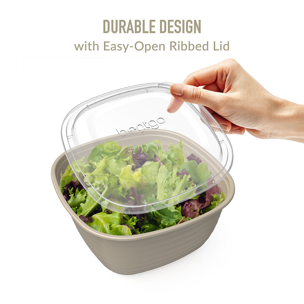 bentgo-prep-1-compartment-bowls-20-piece-c4 BGPRBL-CH_5.jpg