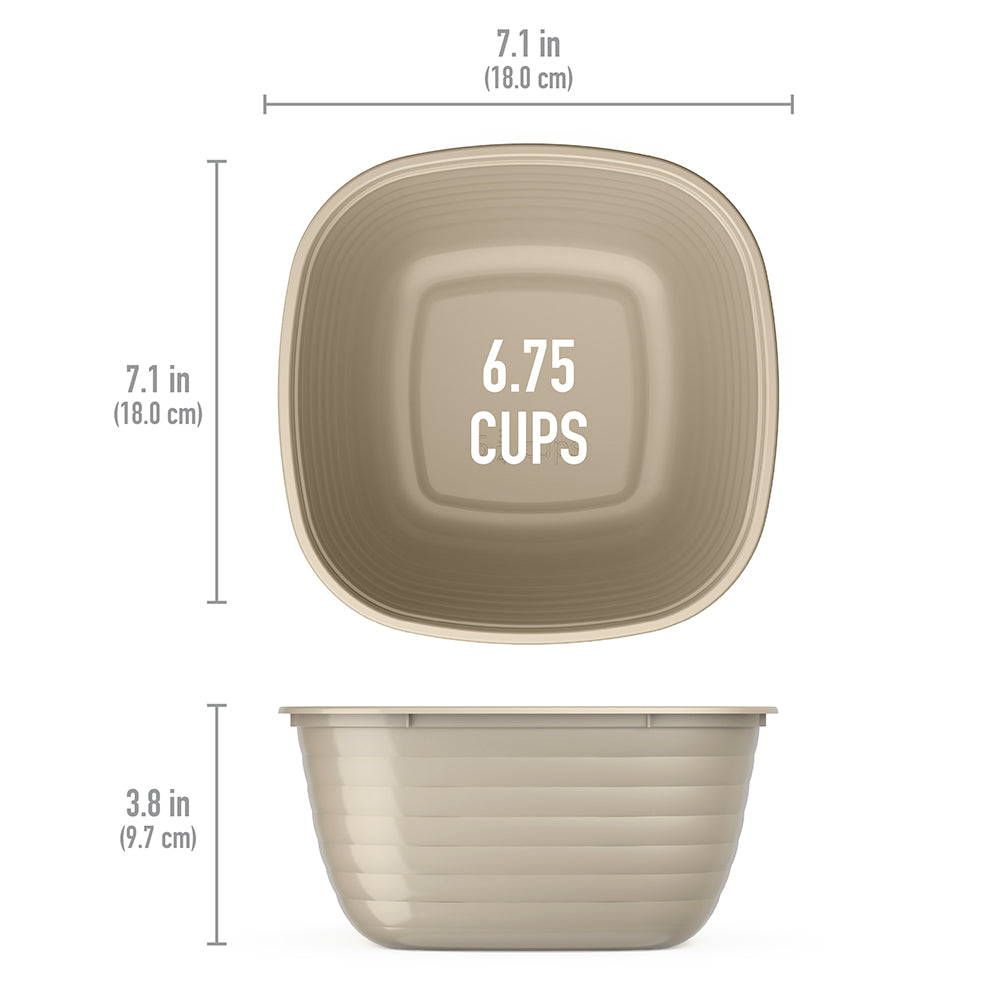 bentgo-prep-1-compartment-bowls-20-piece-c4 BGPRBL-CH_6.jpg