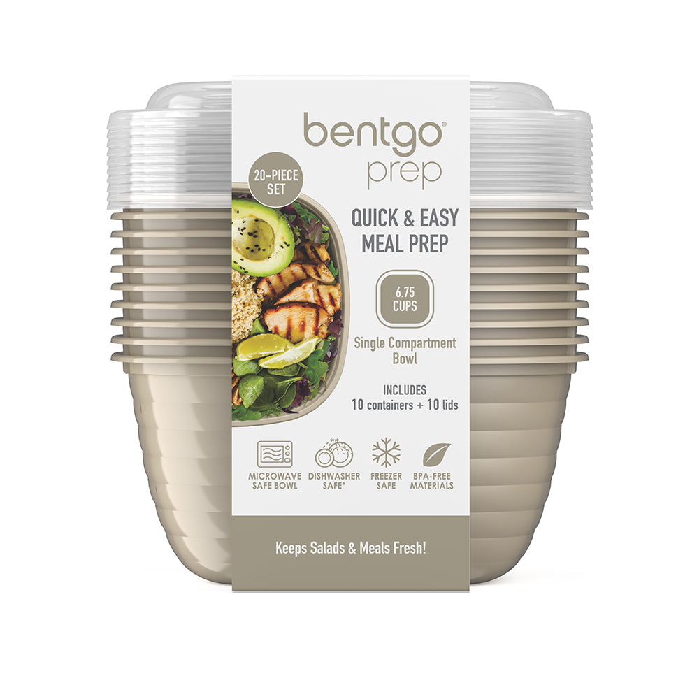 bentgo-prep-1-compartment-bowls-20-piece-c4 BGPRBL-CH_8.jpg