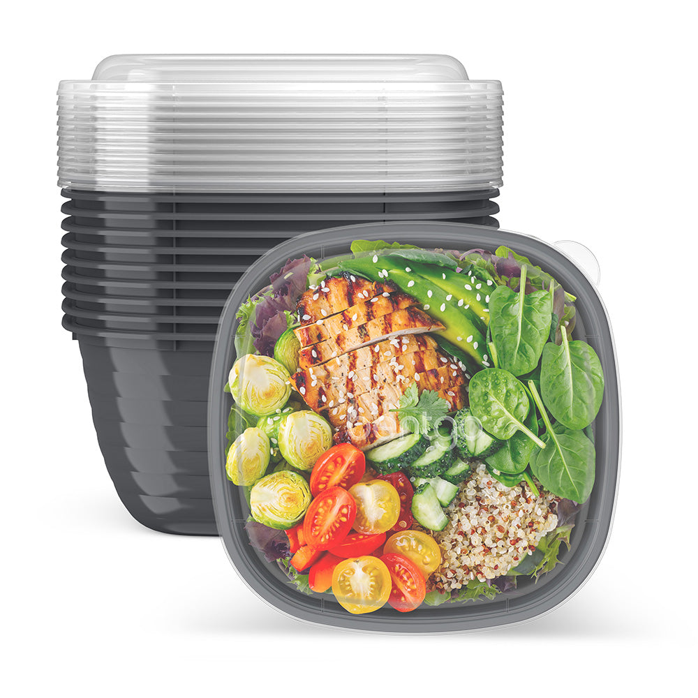 bentgo-prep-1-compartment-bowls-20-piece-c4 BGPRBL-GR_1be2ee7f-e736-48c0-9d3f-72e49aca9109.jpg