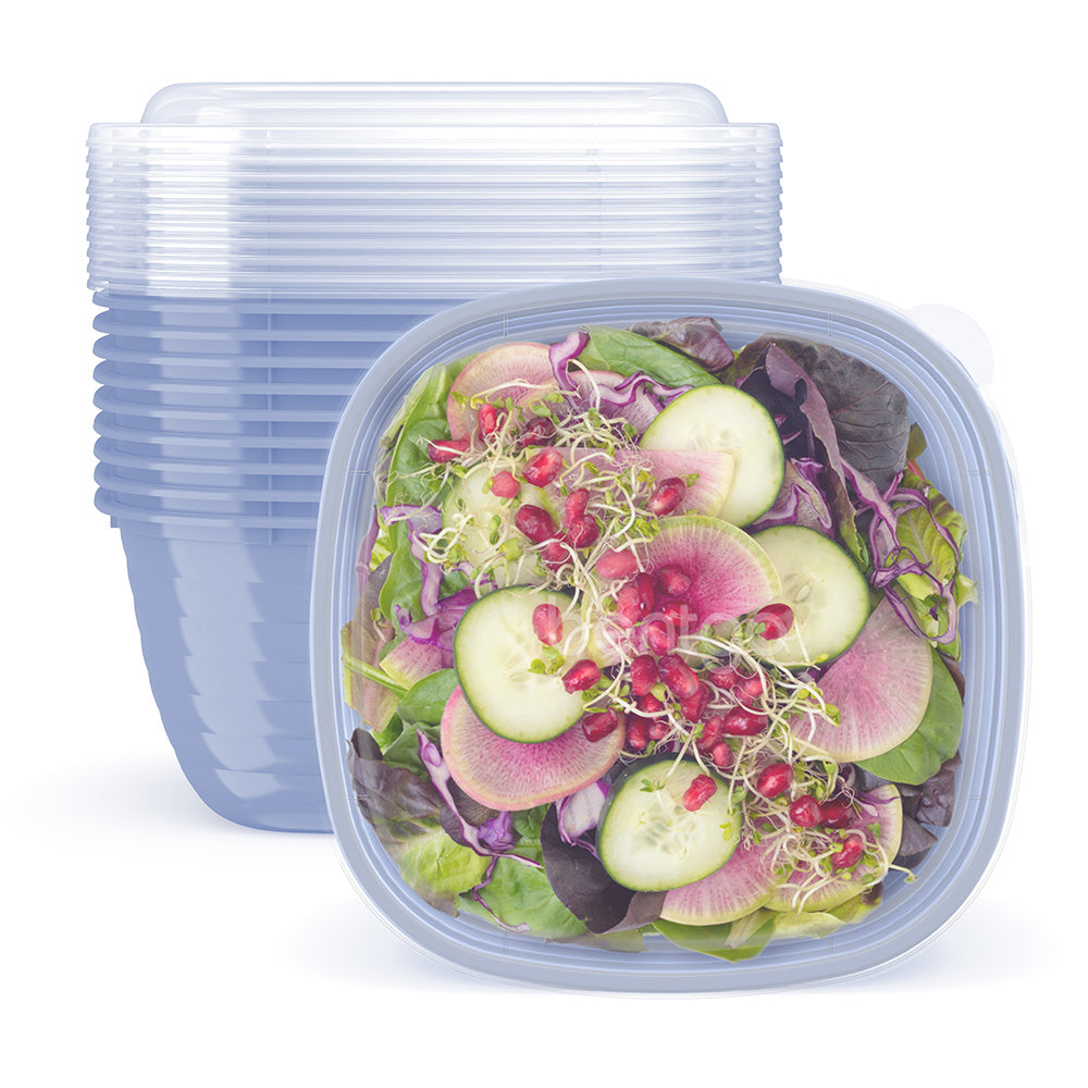 bentgo-prep-1-compartment-bowls-20-piece-c4 BGPRBL-PW_7bbf1729-8724-4b01-8b2b-f397e0ba6811.jpg