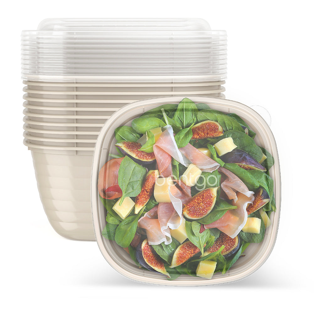 bentgo-prep-1-compartment-bowls-20-piece-c4 BGPRBL-WST.jpg