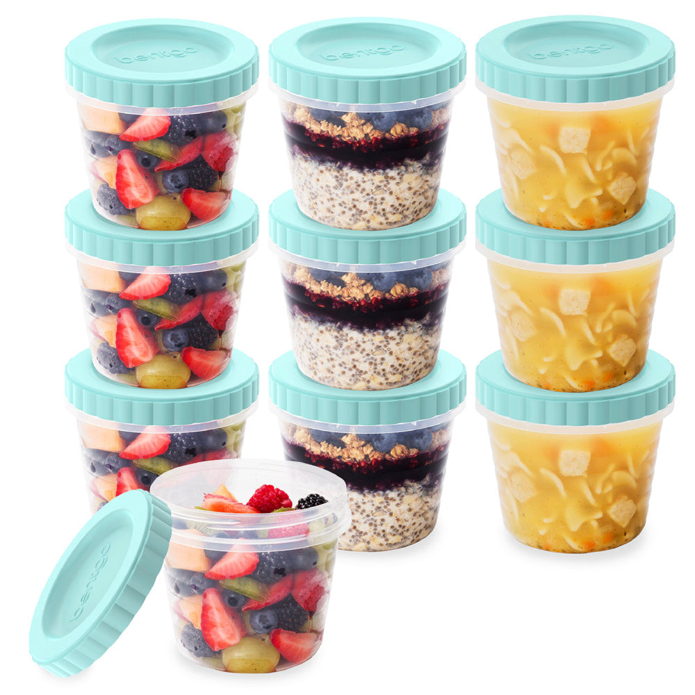 bentgo-prep-twist-top-fluid-ounce-containers-20-piece-n7 BGPRCY16_1_3.jpg