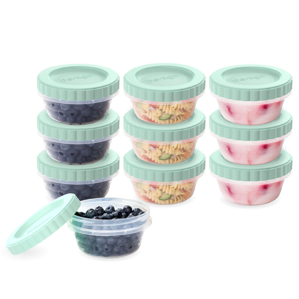 bentgo-prep-twist-top-fluid-ounce-containers-20-piece-n7 BGPRCY8_1_3_eaeb5fc2-fb6d-4d12-898e-d934806fda25.jpg