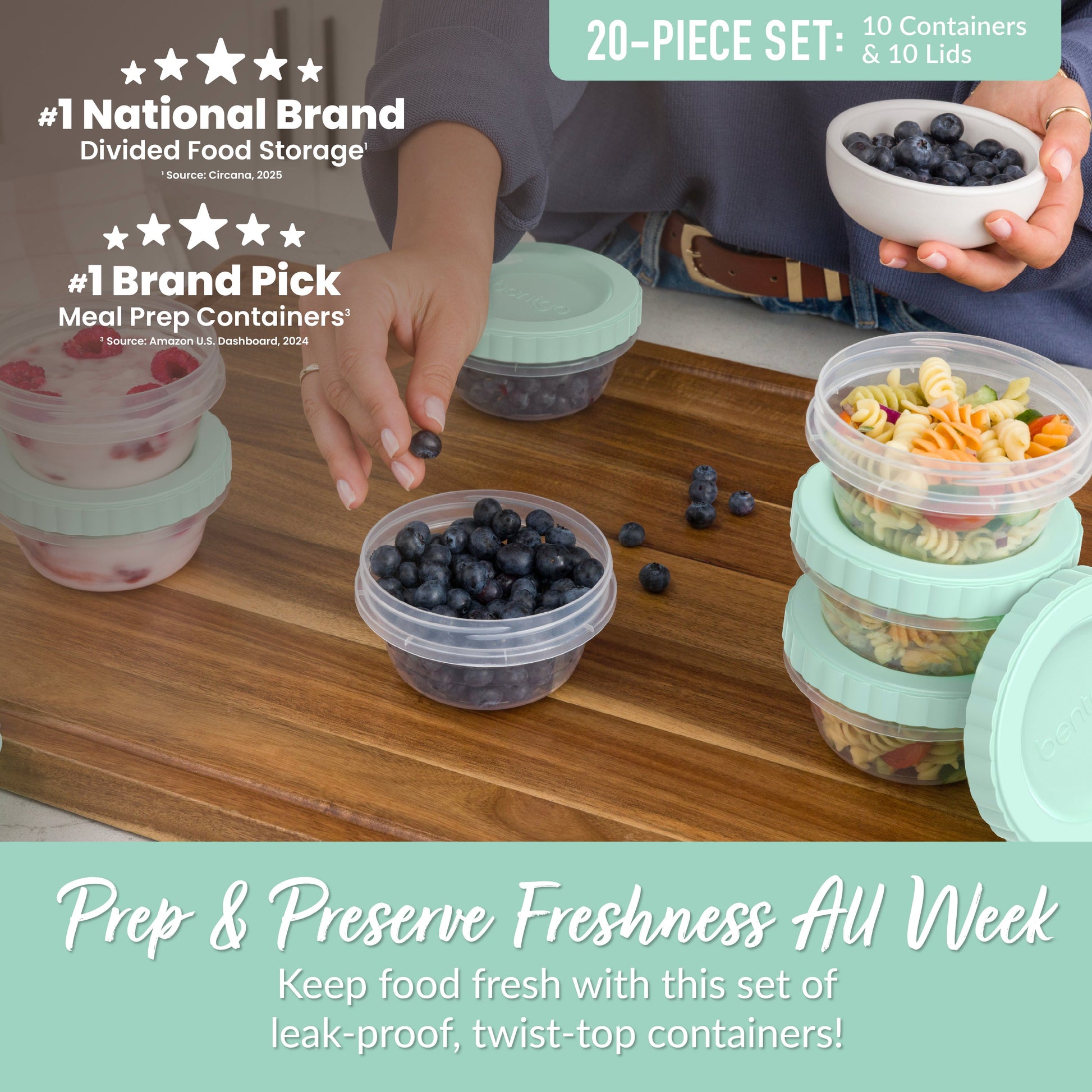 bentgo-prep-twist-top-fluid-ounce-containers-20-piece-n7 BGPRCY8_2_New_Badge.jpg