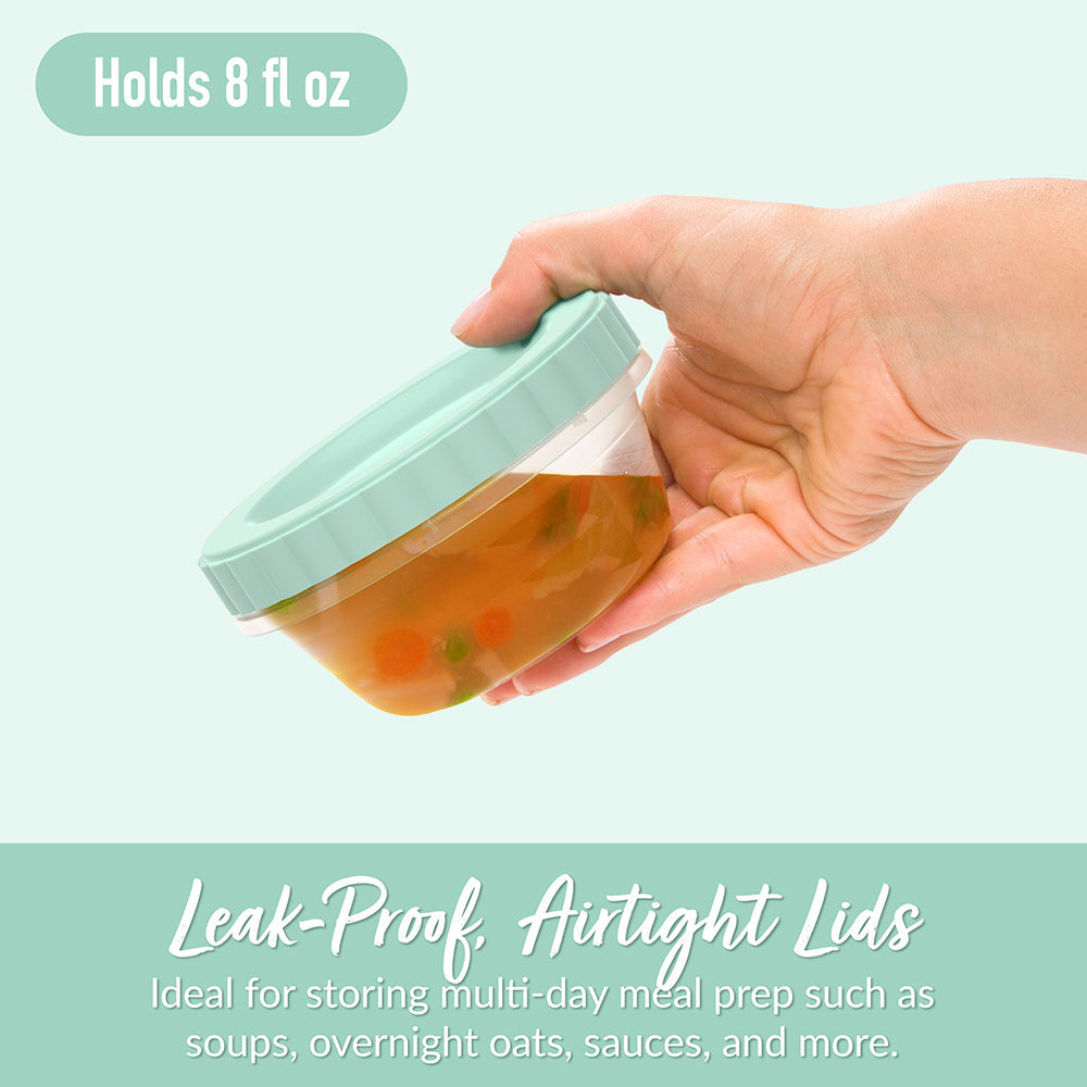 bentgo-prep-twist-top-fluid-ounce-containers-20-piece-n7 BGPRCY8_3_2.jpg