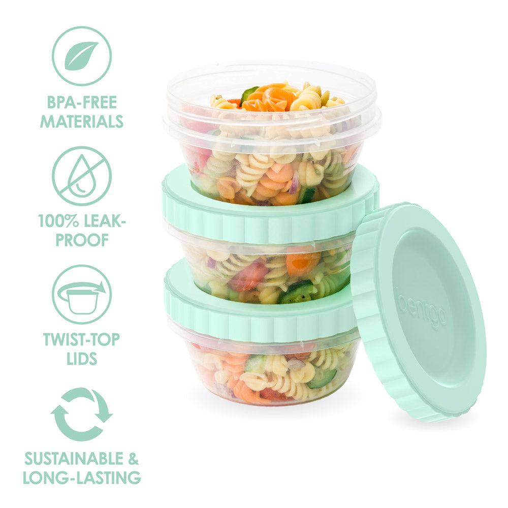 bentgo-prep-twist-top-fluid-ounce-containers-20-piece-n7 BGPRCY8_4.jpg