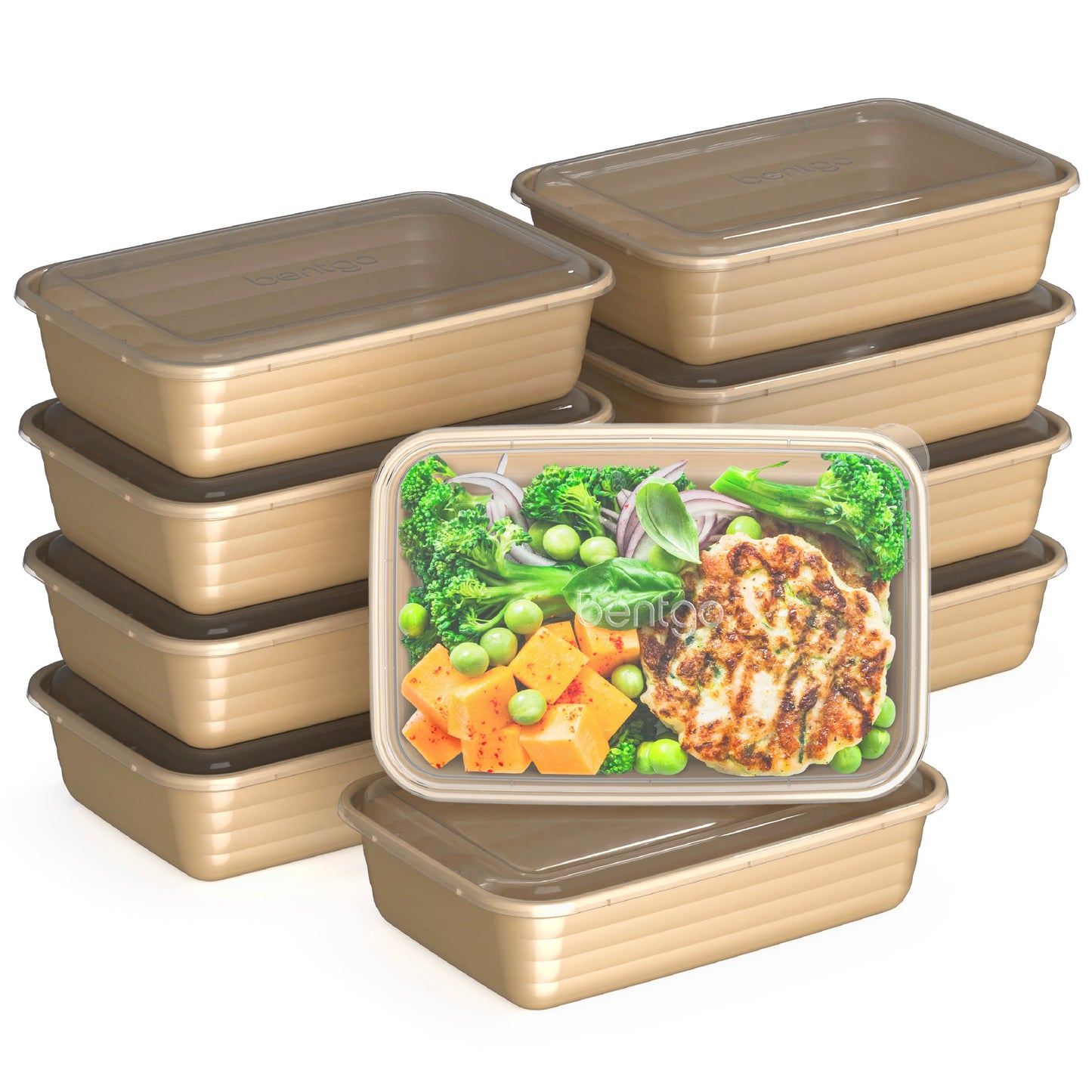 bentgo-prep-1-compartment-meal-prep-containers-20-piece-o4 BGPRP1-GD_609de01a-19b7-4b2e-a045-e4b77d865c4c.jpg