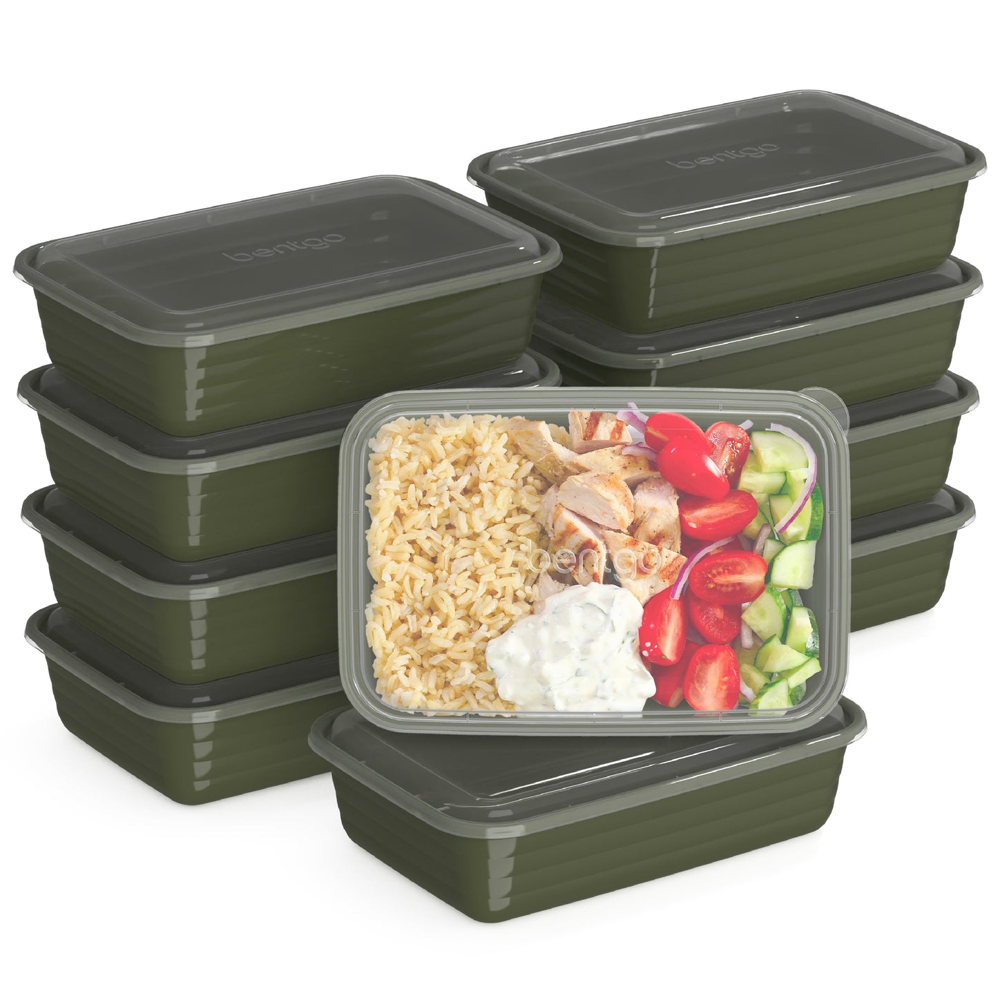 bentgo-prep-1-compartment-meal-prep-containers-20-piece-o4 BGPRP1-KG_d31f84e1-9bb5-4dcc-a0ac-652ed8323787.jpg