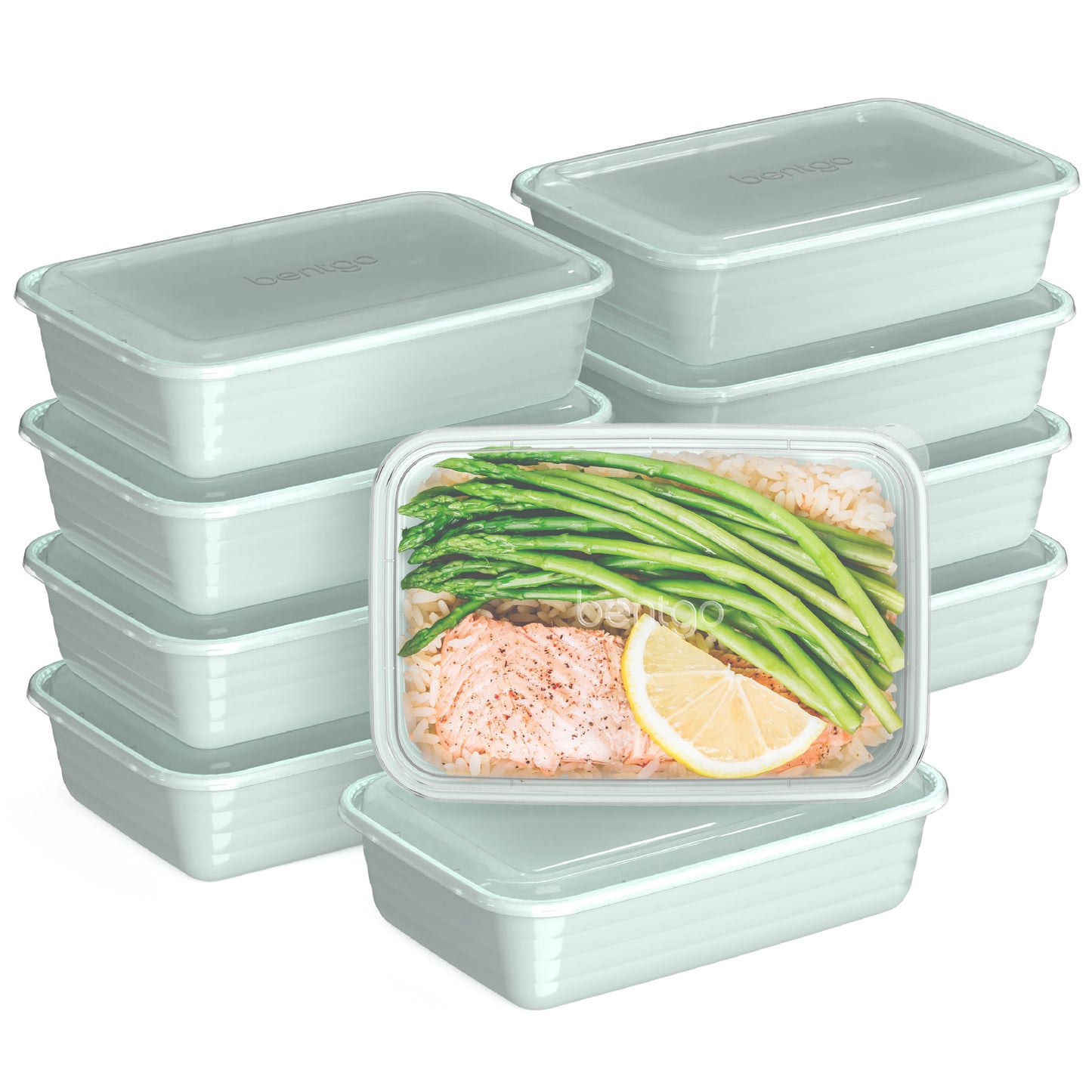 bentgo-prep-1-compartment-meal-prep-containers-20-piece-o4 BGPRP1-MT_2a6f9b34-70dc-41ce-9e58-df6feeeab6cf.jpg