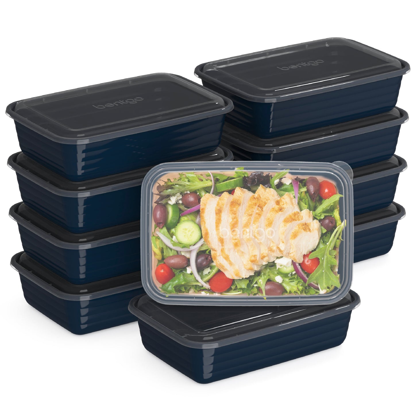 bentgo-prep-1-compartment-meal-prep-containers-20-piece-o4 BGPRP1-NB_de9eef4d-2bef-4988-a3a1-34850ef0ee82.jpg